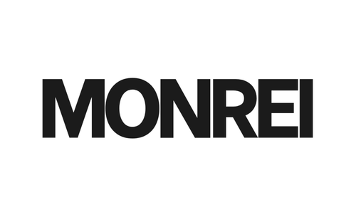 Monrei